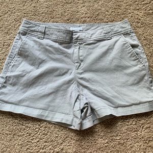 NY & Company Shorts